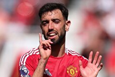آ بولا: النصر با برونو فرناندز تماس گرفت، ژسوس می‌خواهد دوباره با این هافبک کار کند