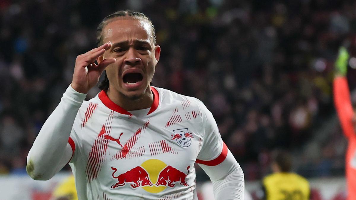 کمک ۲۶ میلیون یورویی به ژاوی سیمونز