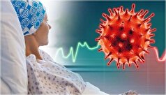 این کار ساده در روز از عود سرطان پستان پیشگیری می‌کند