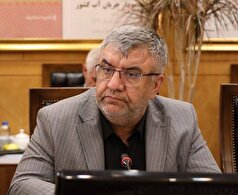 نماینده ایرانشهر در مجلس خواستار استقرار اداره‌کل جهادکشاورزی در این شهرستان شد
