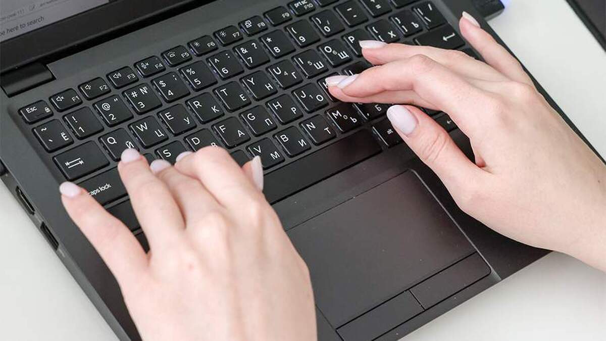 فایننشال تایمز از رکود شدید بازار کار آمریکا خبر داد
