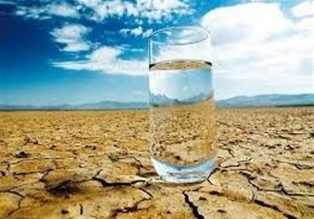 بی‌آبی در قلب زاگرس/ تنش آبی در ۳۵ روستای ازنا/ ۱۵ هزار نفر تشنه‌اند