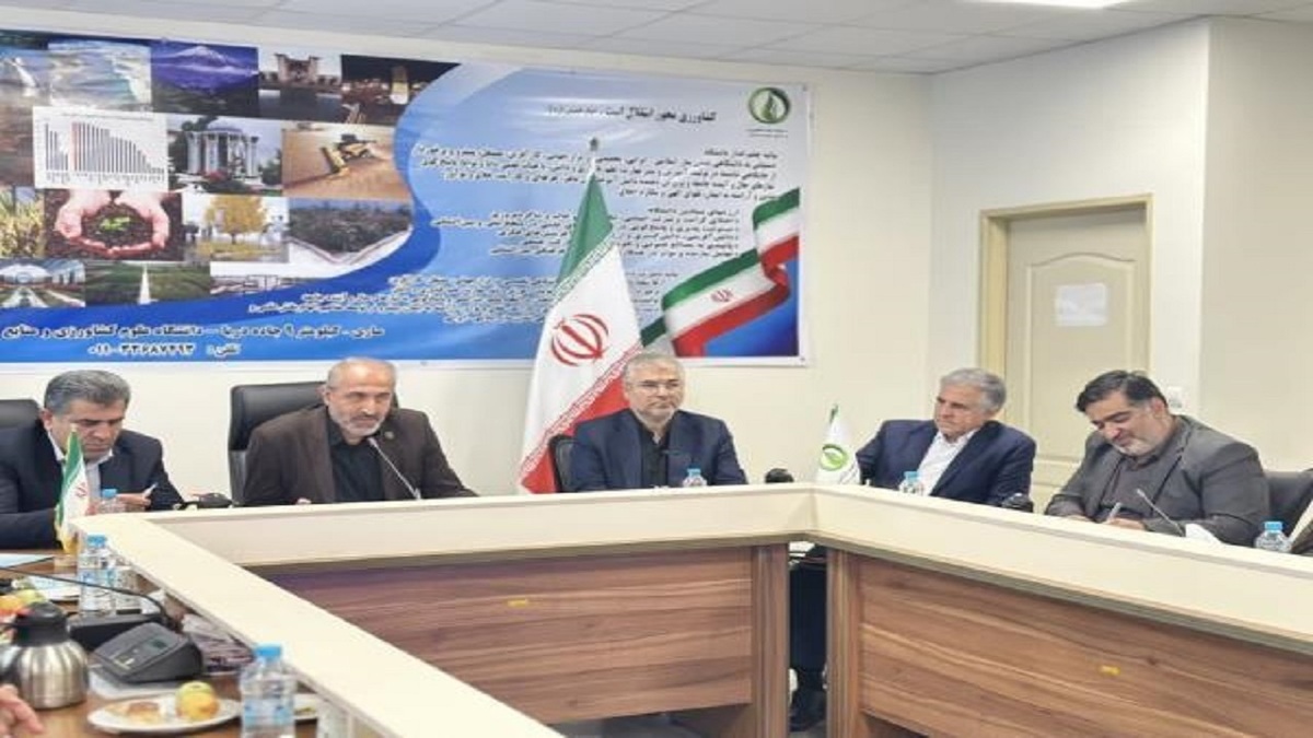 حمایت مجلس از قیمت‌گذاری ارقام برنج پرمحصول
