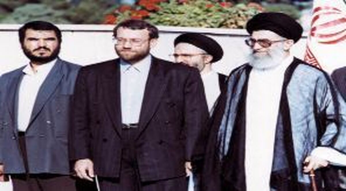 موسیقی فاخر غرب مرا مبهوت می‌کند