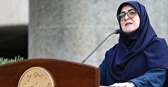 سخنگوی دولت پیگیر حادثه شهربازی کرمان: حال مصدومان مساعد است