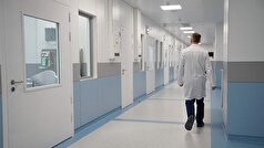 جراح درباره تأثیر بیماری قلبی بر سایر اندام‌ها صحبت می‌کند
