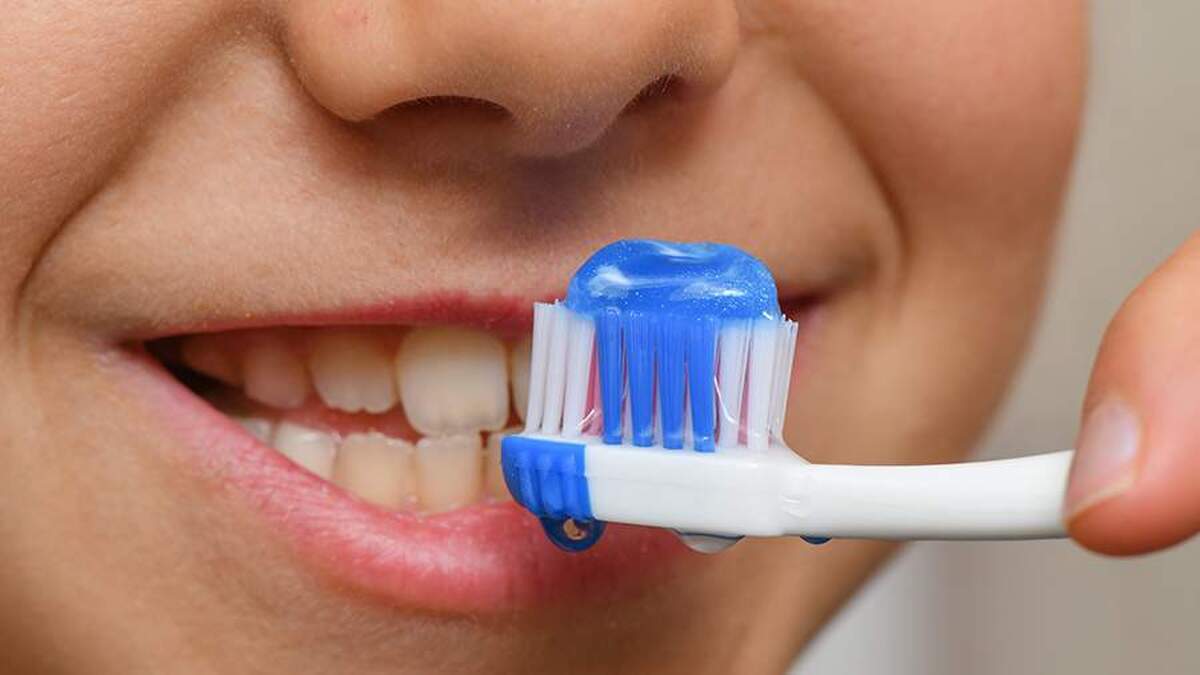 دانشمندان بوی بد دهان را به باکتری‌های خطرناک معده مرتبط می‌دانند