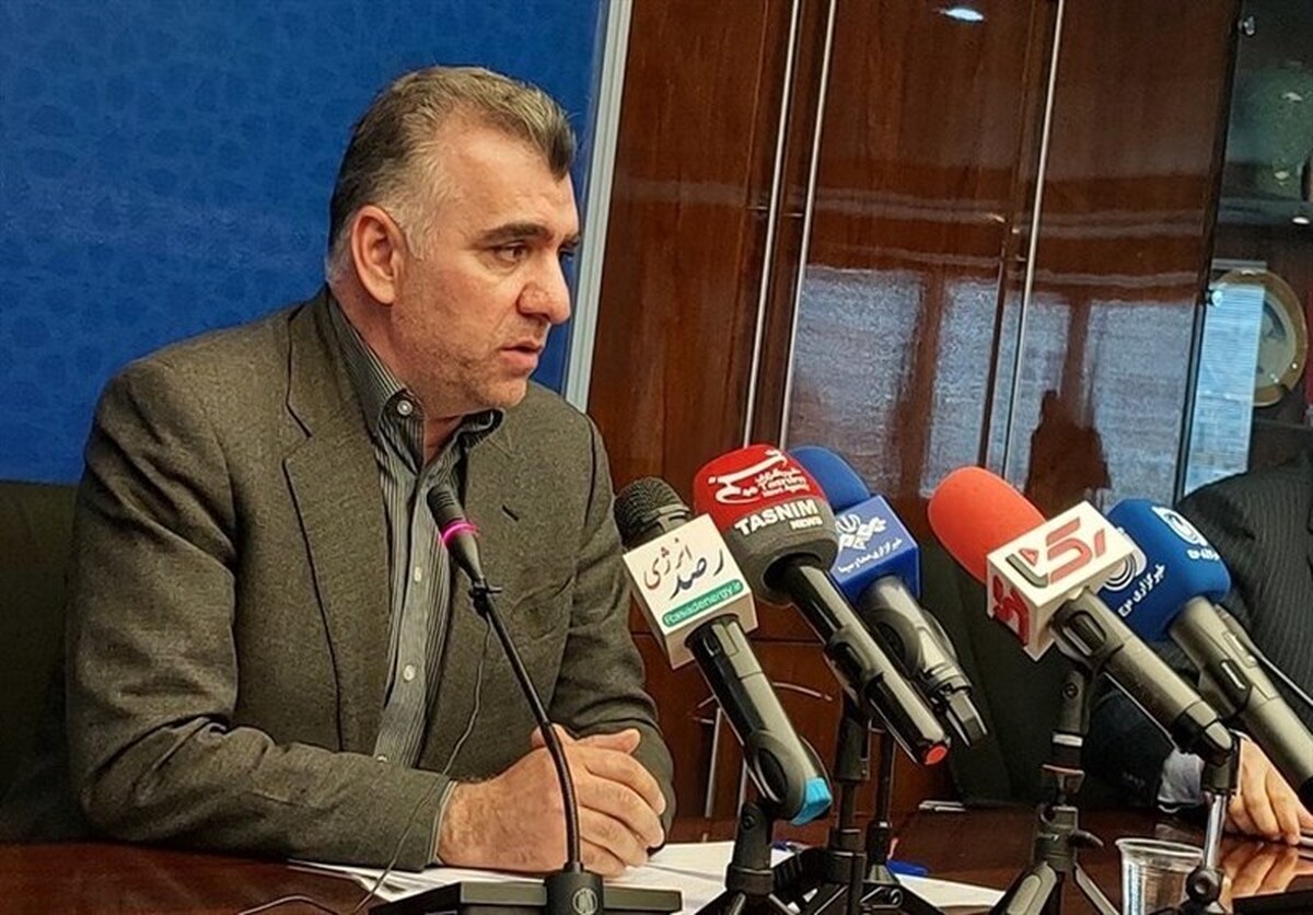 ظرفیت نیروگاه‌های خورشیدی تا پایان سال به ۷ هزار مگاوات می‌رسد