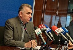 ظرفیت نیروگاه‌های خورشیدی تا پایان سال به ۷ هزار مگاوات می‌رسد