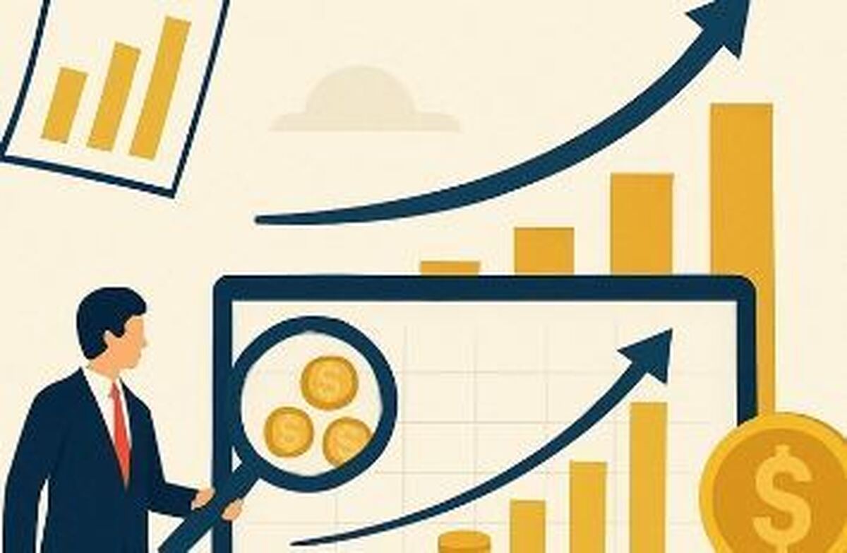 تامین مالی ۲۷ همت از نظام بانکی برای حمایت از بازار سرمایه