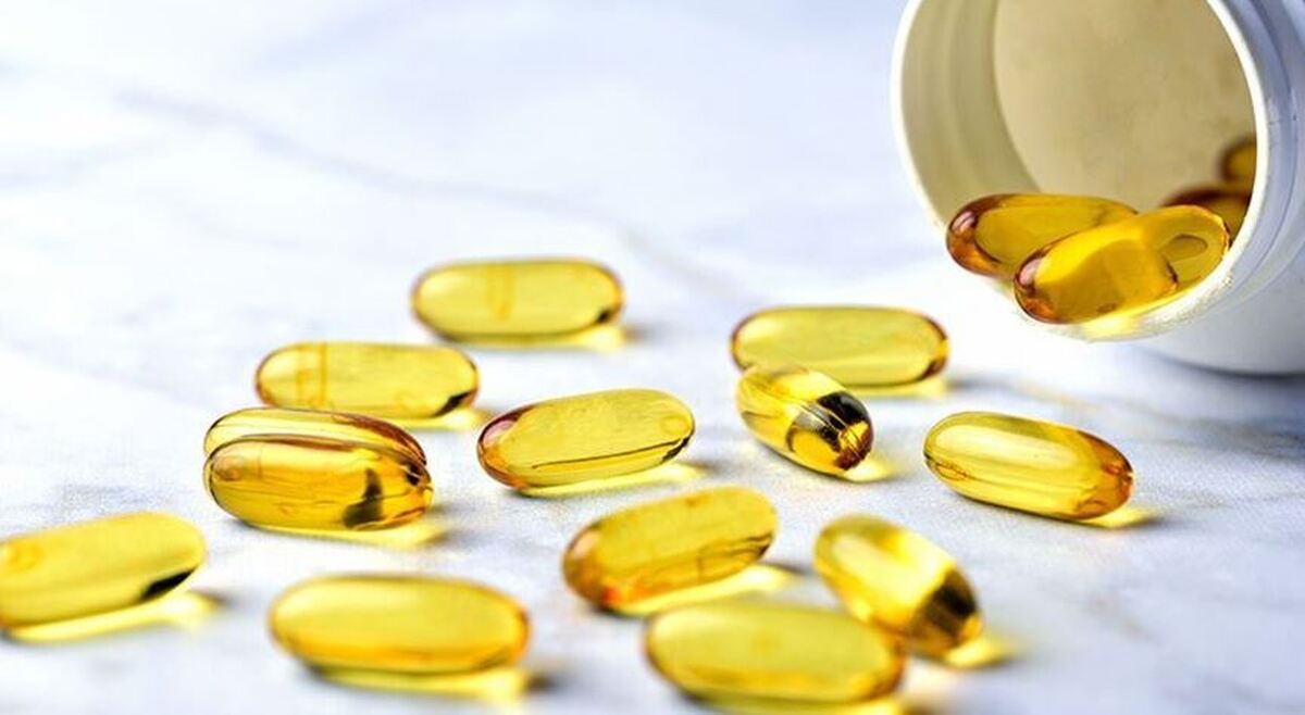 فقر این ویتامین در بین نوجوانان خطر آفرین شد