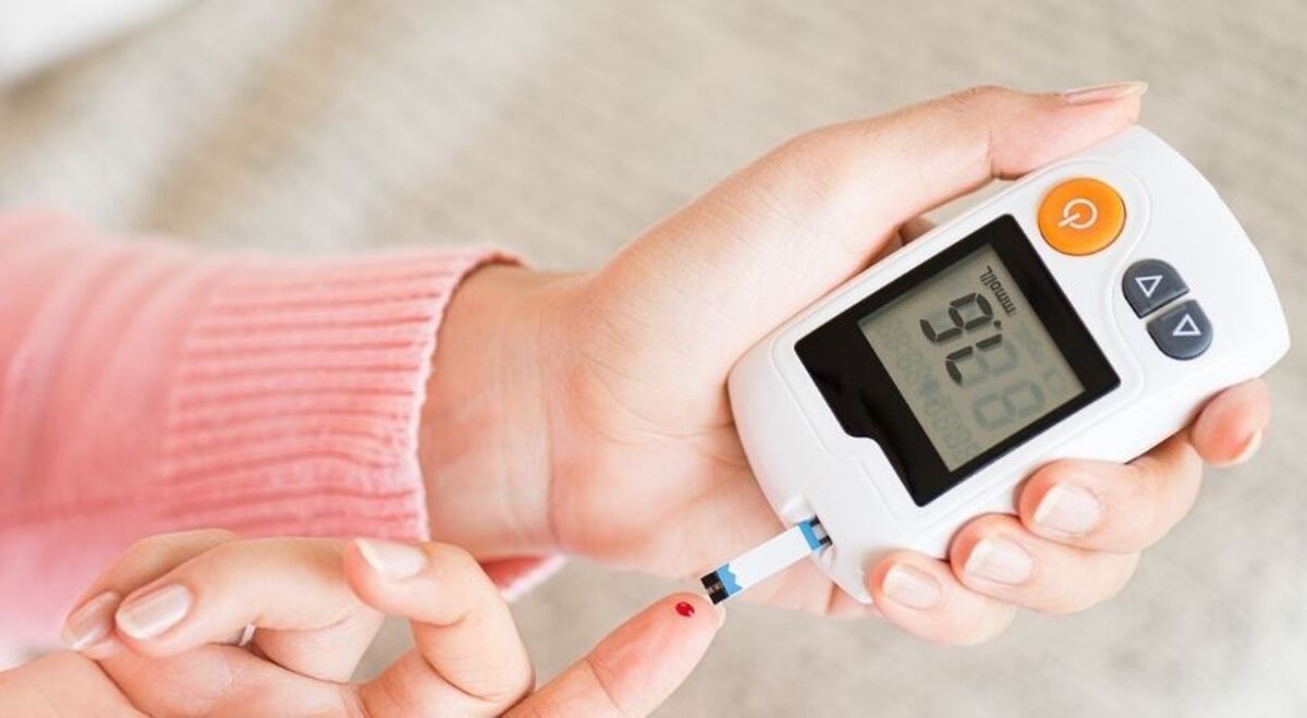 چرا باید بعد از مصرف غذا پیاده روی کنیم؟