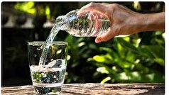 چرا دائما احساس تشنگی می‌کنید؟