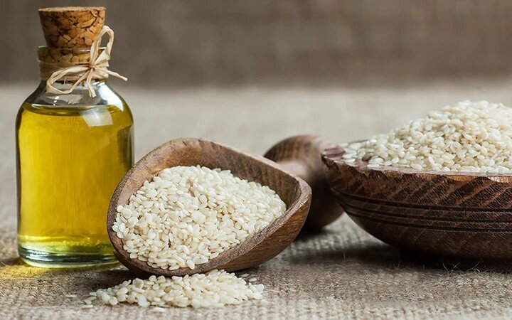 دستیابی به آرامش و رفع استرس با مصرف این غذاها!