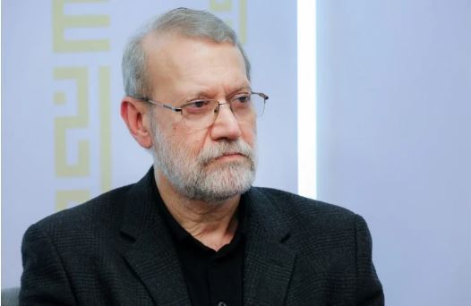تشکیل نهادی تازه با عنوان «شورای دفاع»! /کارایی این نهاد چیست؟