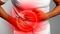 موارد سرطان نادر آپاندیس وارد خط قرمز شد!