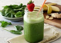راهکار‌های سنتی و موثر برای پاکسازی روده