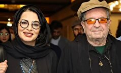 گذشت از قصاص؛ پرونده پرابهام قتل داریوش مهرجویی و همسرش بسته شد!