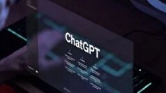یک ترفند پنهان در ChatGPT که اسرار شما را برای عموم فاش می‌کند