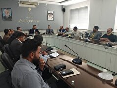 توسعه پایدار بدون توجه به فرهنگ، ناقص و ناپایدار خواهد بود