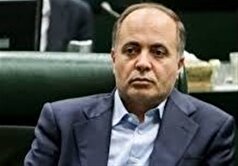 سوال ۲ نماینده از نوری قزلجه در دستورکار مجلس