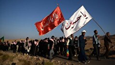 سومین نشست ستاد اربعین در وزارت اقتصاد برگزار شد