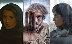 ۳ فیلم پر سر و صدای این روز‌ها در سینما/سهم هر کدام از فروش چقدر است؟