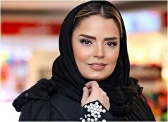 نگاهی به استایل‌های جذاب سپیده خداوردی در موقعیت‌های مختلف/همه مدل تیپ بهش میاد!