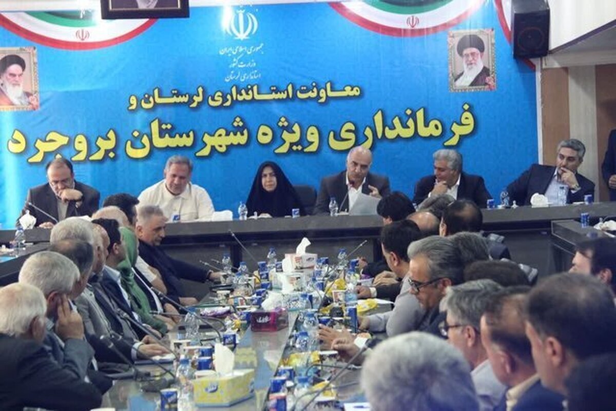 ترویج بسته‌های سرمایه‌گذاری باعث رونق تولید و اشتغال می‌شود