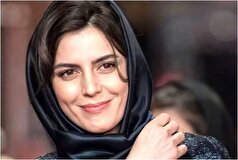 تصاویر فوتوشاپ شده لیلا حاتمی از دوران بچگی اش تا کنون را از دست ندهید