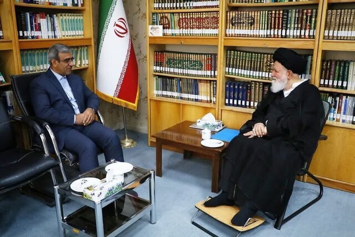 واقعیت‌های مربوط به شرایط خراسان رضوی در حوزه برق را به اطلاع مردم و دولتمردان برسانید