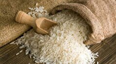 هشدار سازمان بازرسی به تعزیرات درباره احتکار برنج