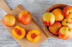 با خواص بی نظیر این میوه پر طرفدار تابستانی بیشتر آشنا شوید