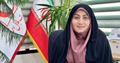 بازسازی ناوگان امدادی پیش از وقوع جنگ اخیر/ هماهنگی برای ورود تیم ارزیاب کمیته بین‌المللی صلیب سرخ به ایران