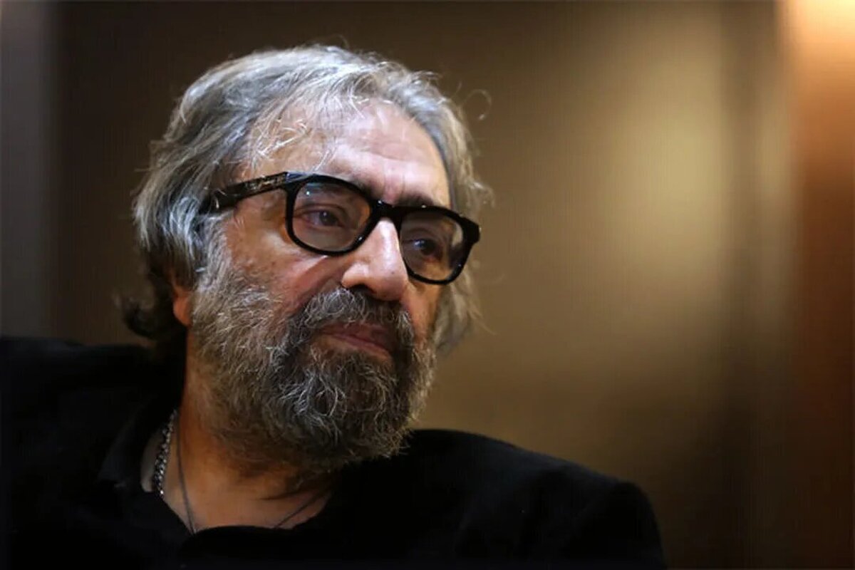 ساخت سی و یکیمین فیلم مسعود کیمیایی به زودی استارت می‌خورد