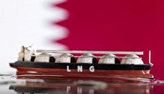 قرارداد صادرات گاز قطر به آلمان در آستانه لغو شدن