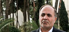 حضور وزیر جهاد کشاورزی در دستور کار این هفته مجلس