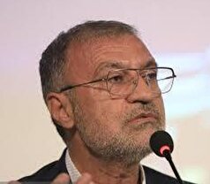 نماینده مجلس از کاهش خاموشی‌ها در هرمزگان خبر داد