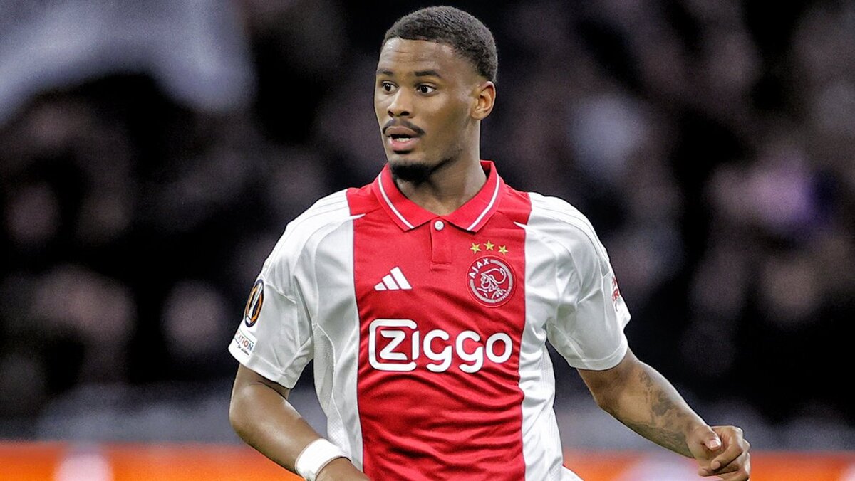 چلسی یک انتقال عالی انجام داد و حالا یکی از آینده‌دارترین مدافعان اروپا را در ترکیب خود دارد