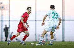 خبر جا به جایی دو بازیکن بین پرسپولیس و سپاهان چقدر صحت دارد؟