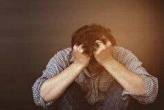 چند تکنیک طلایی برای مقابله با ناامیدی و بهبود سلامت عاطفی
