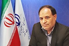 ۳۰ دستگاه موتوربرق برای نانوایی‌های کرمان
