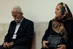 زمان اکران «خانواده خلج» مشخص شد