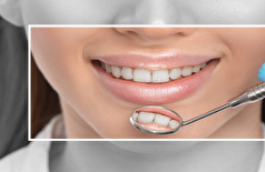 با رعایت نکات ساده می‌توانید از افتادن دندان‌هایتان با افزایش سن جلوگیری کنید