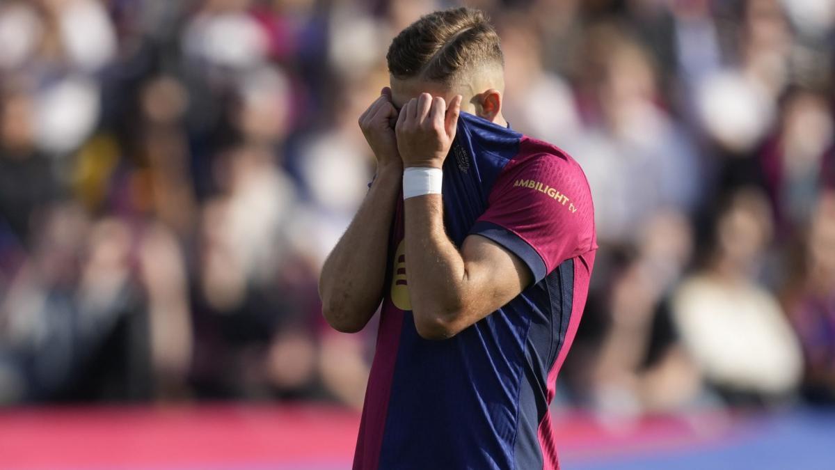 آنها برای فرمین لوپز بیش از ۷۰ میلیون یورو پیشنهاد داده‌اند!