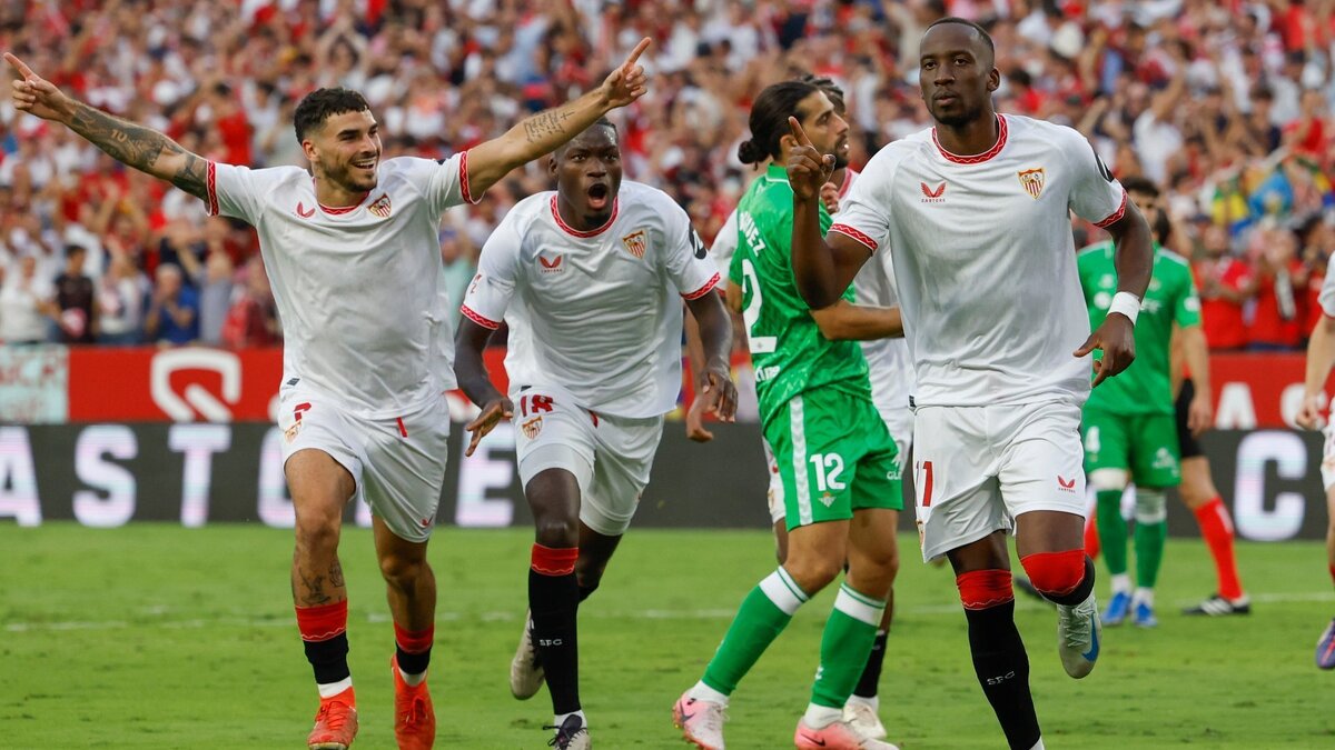 سویا از قبل پاسخی برای کاسیرا دارد