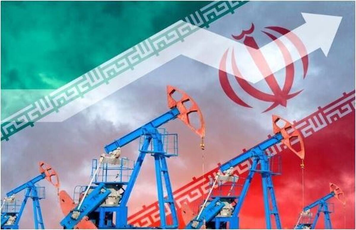 جزئیات جدید از آخرین تغییرات در قیمت بنزین
