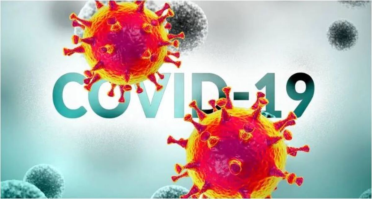 تاثیر خطرناک و باورنکردنی این دو بیماری بر بروز سرطان