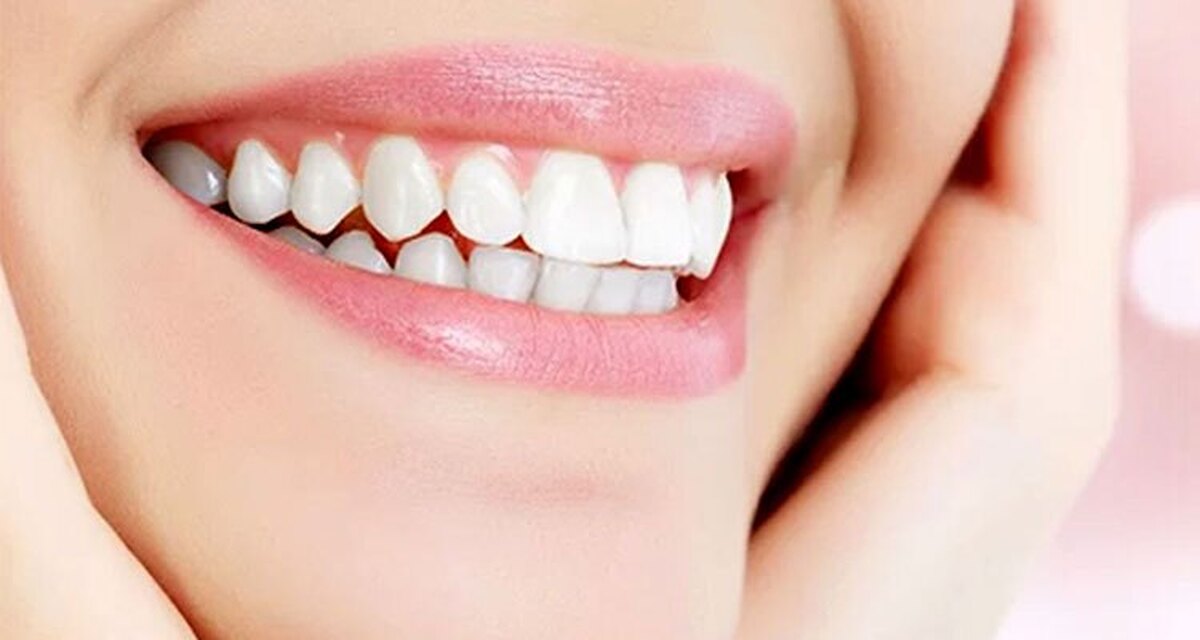 عفونت‌های مزمن لثه‌ای قلب شما را نابود میکنند!