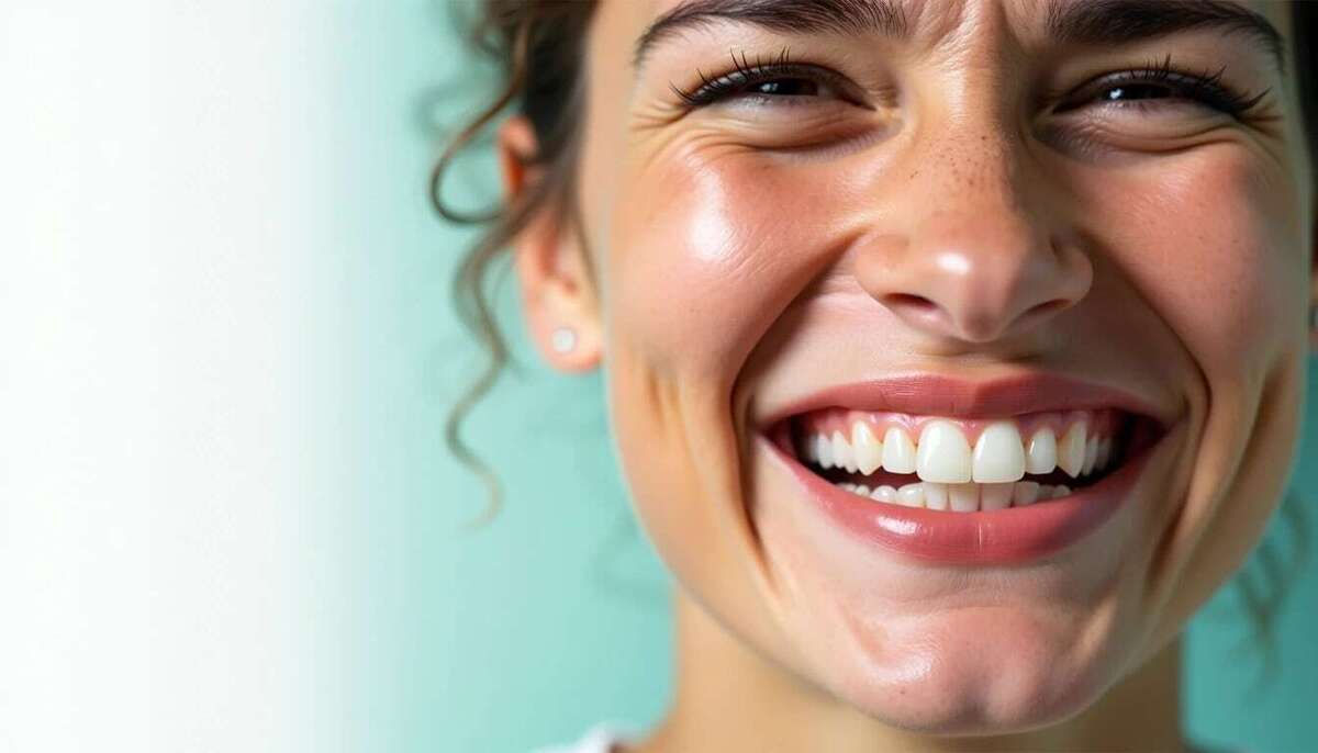 BMJ: بیماری جدیدی کشف شده است که می‌تواند به طور موثر با خنده درمان شود